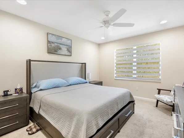 2221 NW Treviso Circle, Port St Lucie, FL 34986