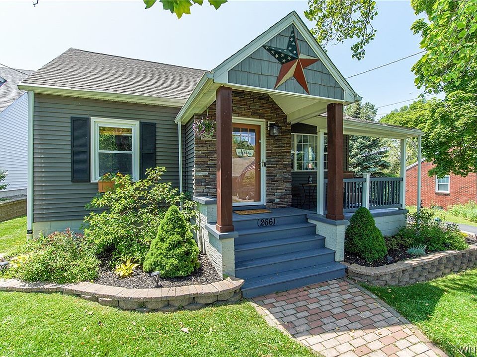 1st image of 2661 Greenfield Ave