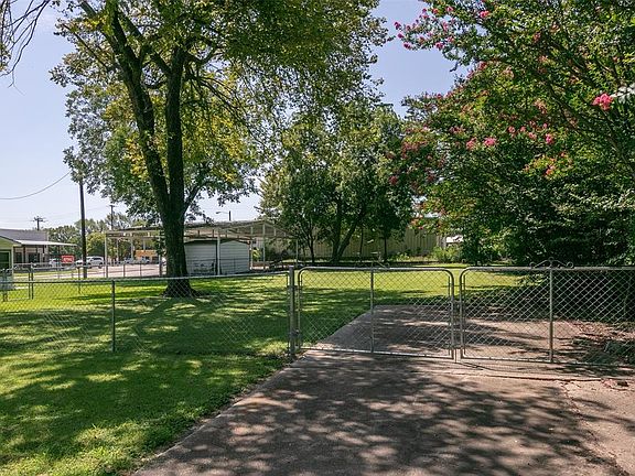 5th image of 1505 W 6th Ave Lot 2-B