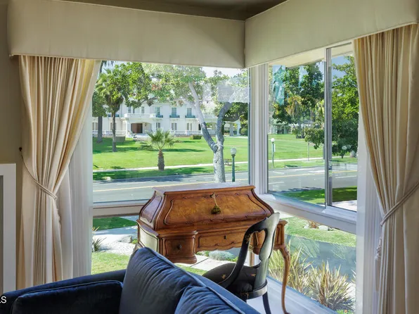 406 S Orange Grove Blvd, Pasadena, CA 91105
