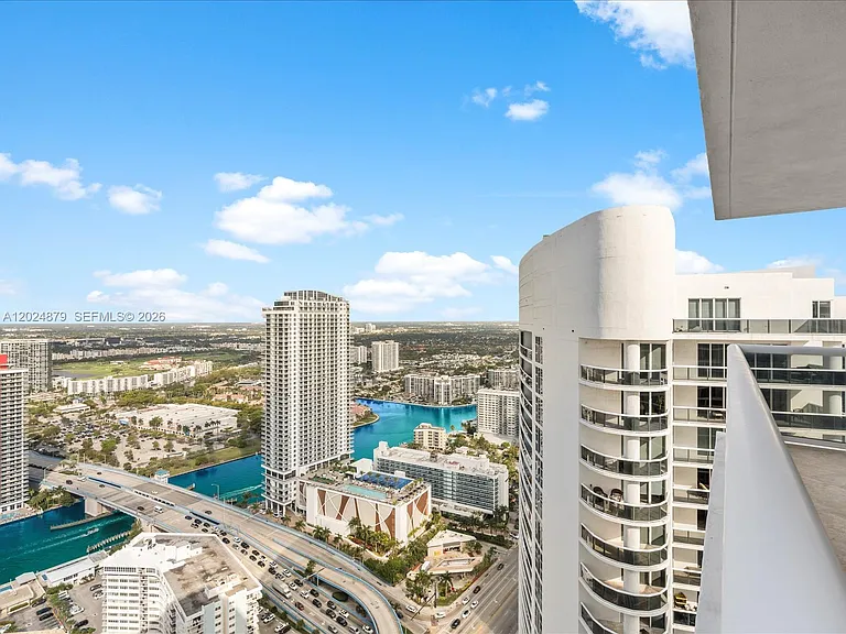 1830 S Ocean Dr #4508 — Photo 56
