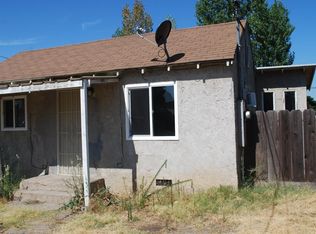 6887 N Center St, Winton, CA 95388