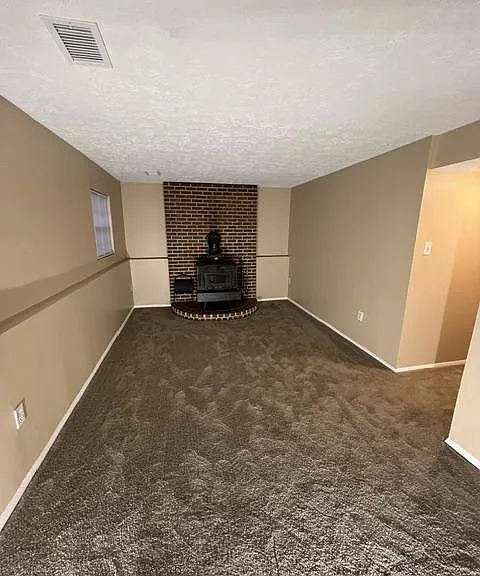 16124 Indus Dr — Photo 15