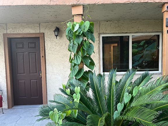 3rd image of 15525 Blackhawk Blvd APT 8