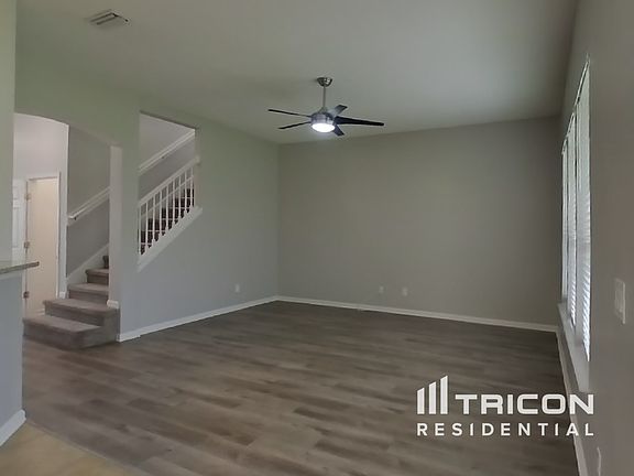 2nd image of 5193 Armsgate Ct