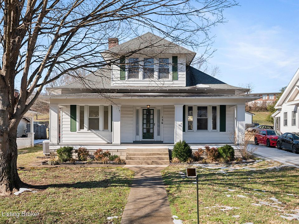 1st image of 136 Riverside Dr