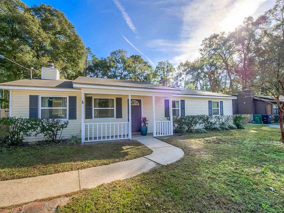 1st image of 6229 Alamo Dr