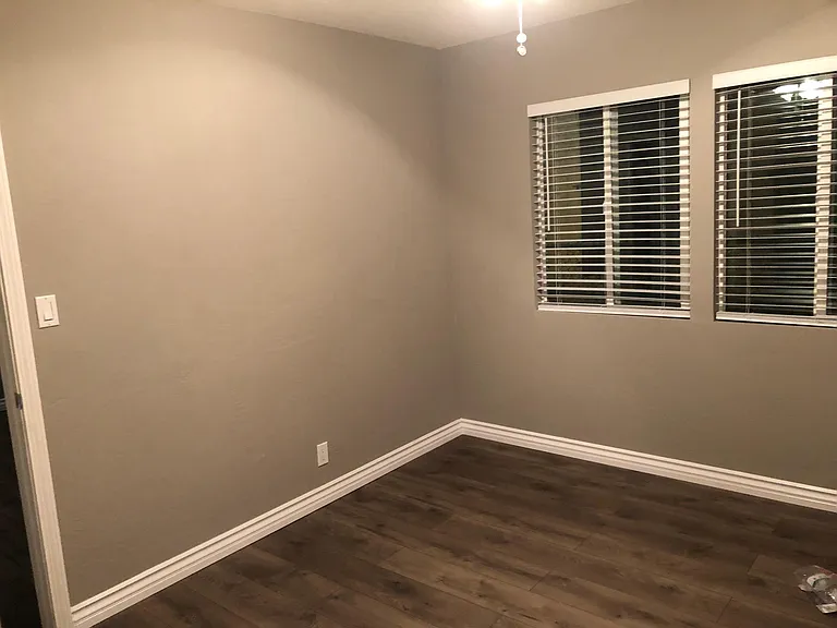 3609 Ocean View Blvd — Photo 7