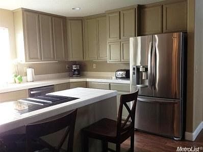 5th image of 2434 Browns Ct