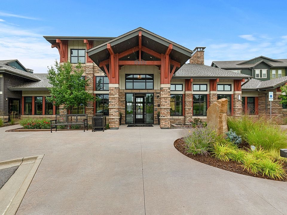 Welcome to Windsor at Pinehurst