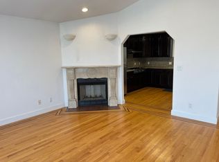 2029 Kirkham St, San Francisco, CA 94122