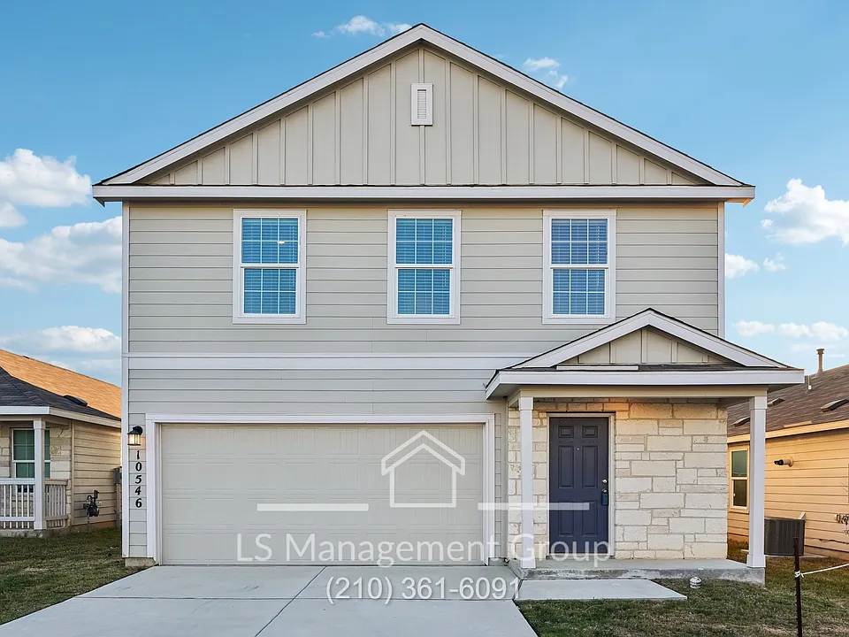 10546 Varmus Dr