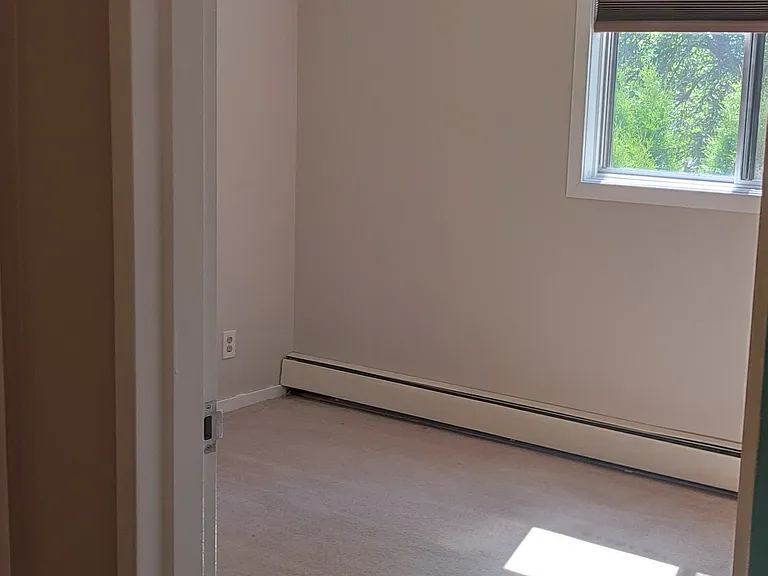 3308 33rd St W #220 — Photo 34
