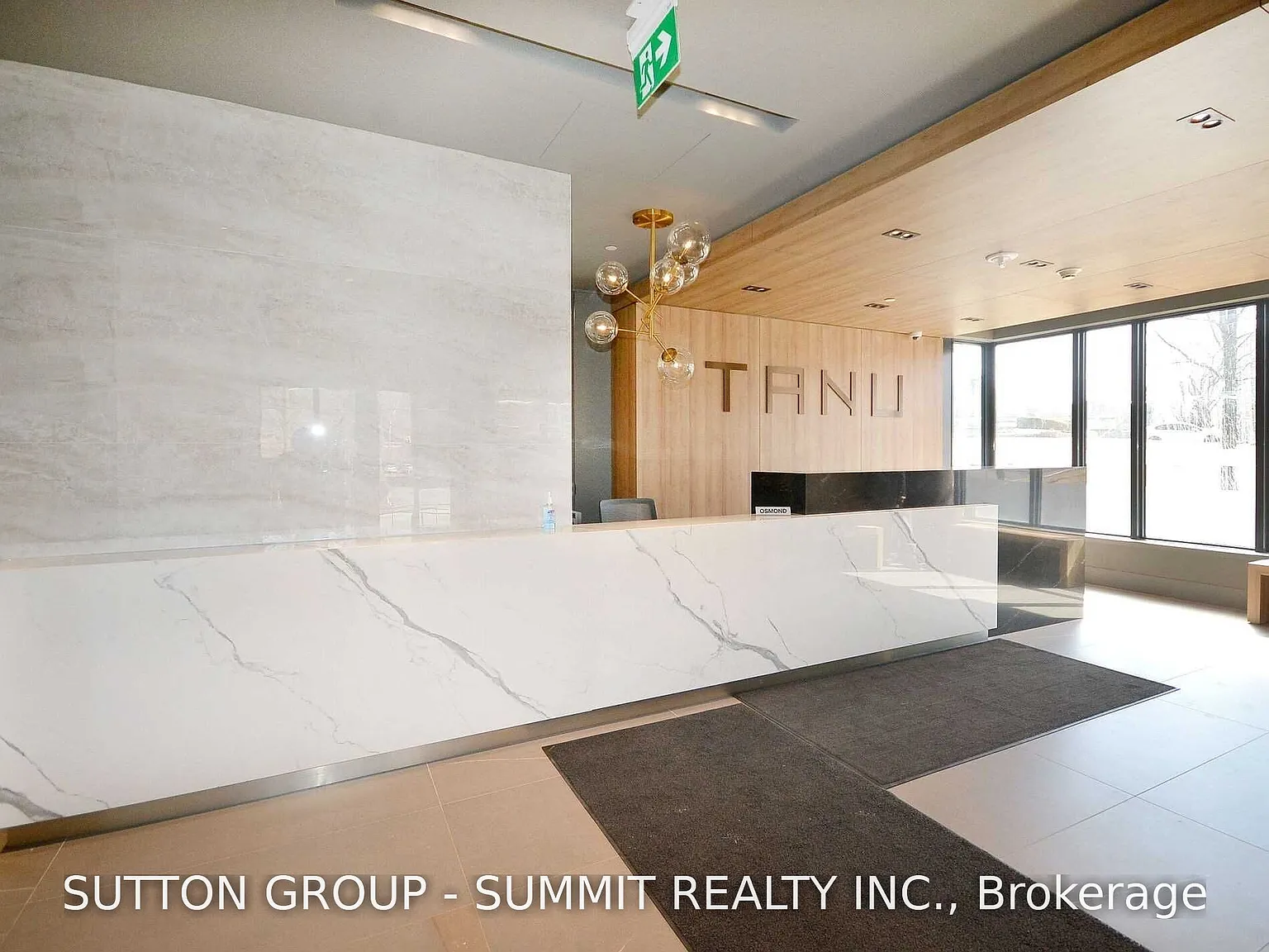 2 bed, $3,500 — Photo 3