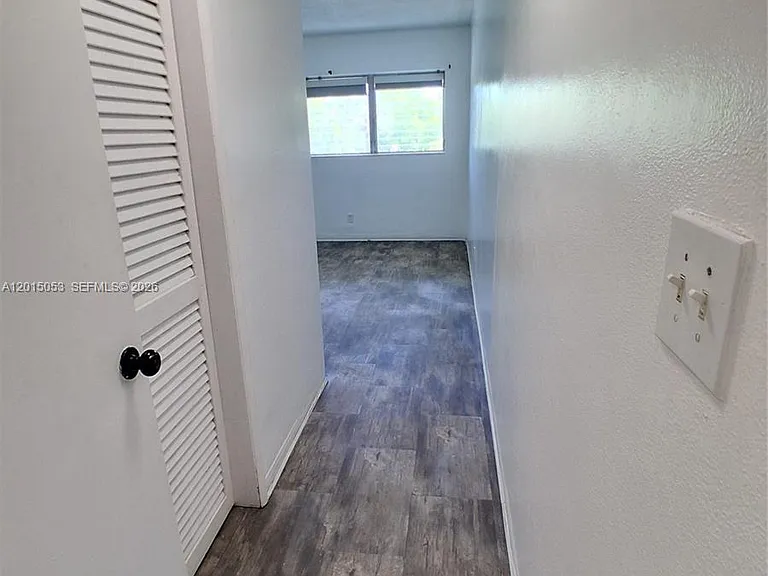 1450 NE 170th St #202 — Photo 10