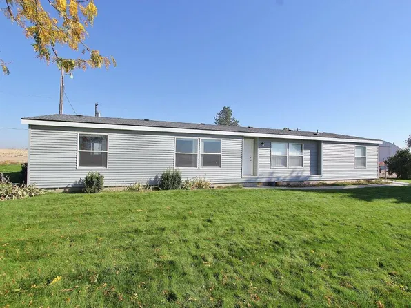 18075 Mink Rd, Caldwell, ID 83607