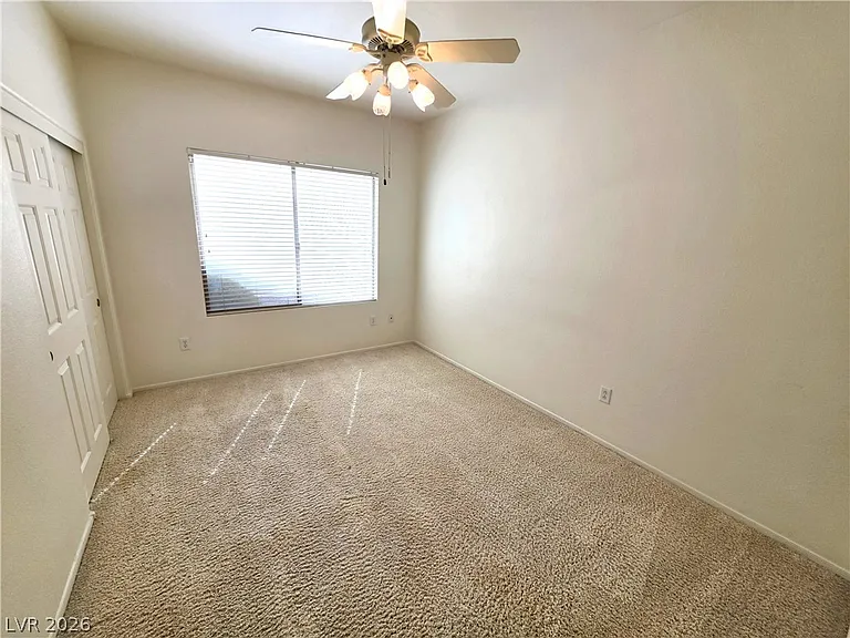 1853 Eagle Mesa Ave — Photo 16
