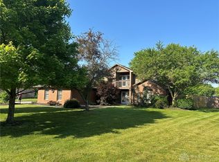6553 Stillcrest Way, Dayton, OH 45414