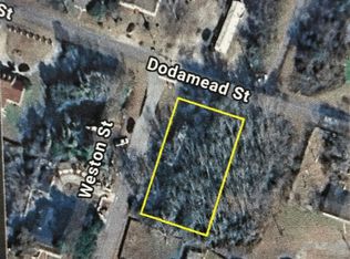 204 Dodamead St, Eastover, SC 29044
