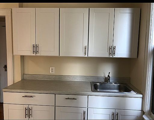4th image of 25-72 42nd St #Top