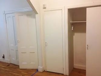 Rented by Brick Real Estate