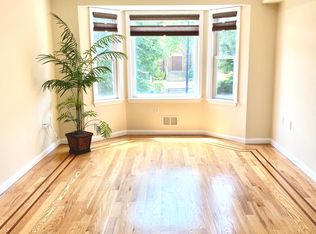 501 Davis Ave #1, Harrison, NJ 07029