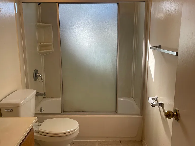 3617 Loma Vista Ave #3617 — Photo 14