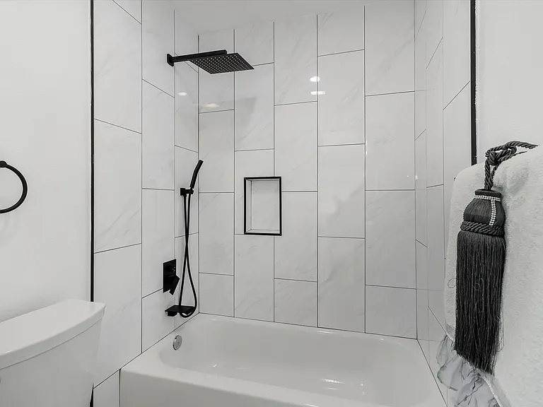 545 Pierce St #2113 — Photo 18