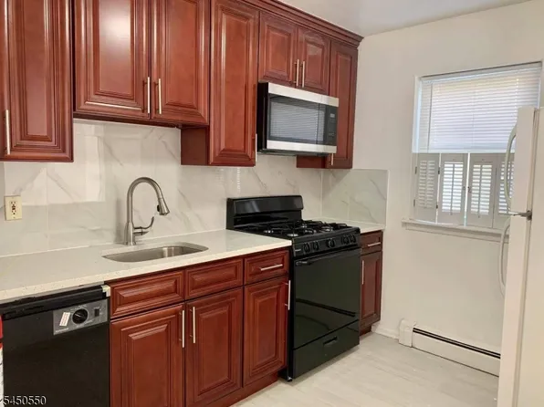 2467 State Route 10 BLDG 35 #6A, Parsippany-Troy Hills Twp., NJ 07950