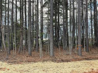 LOT 4 Grace Chapel Rd, Granite Falls, NC 28630