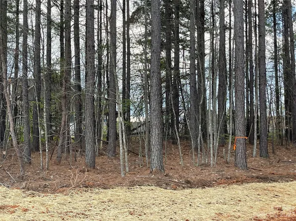 LOT 4 Grace Chapel Rd, Granite Falls, NC 28630