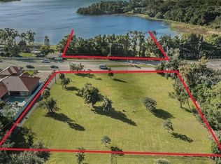 2125 W BEARSS AVENUE, TAMPA, FL 33618