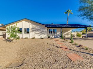 4427 S Terrace Rd, Tempe, AZ 85282