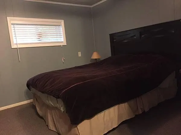 E1707 Pine Ridge Lane — Photo 2