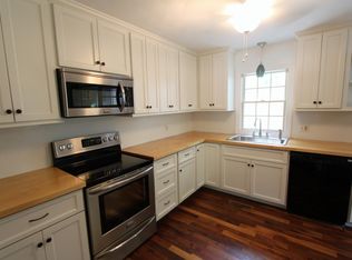 736 Love Hollow Rd, Vilas, NC 28692