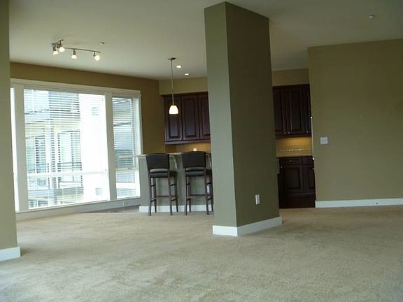 2nd image of 400 Washington Ave Unit 304