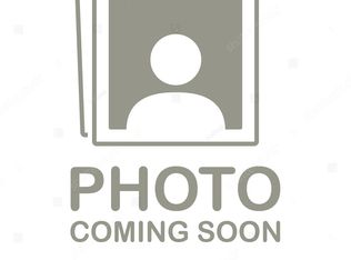 1909 S Pennsylvania Ave, Roswell, NM 88203