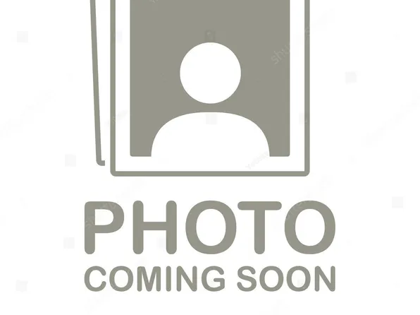1909 S Pennsylvania Ave, Roswell, NM 88203