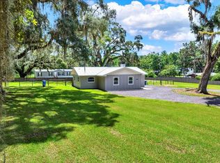 9448 McIntyre Rd, Brooksville, FL 34601