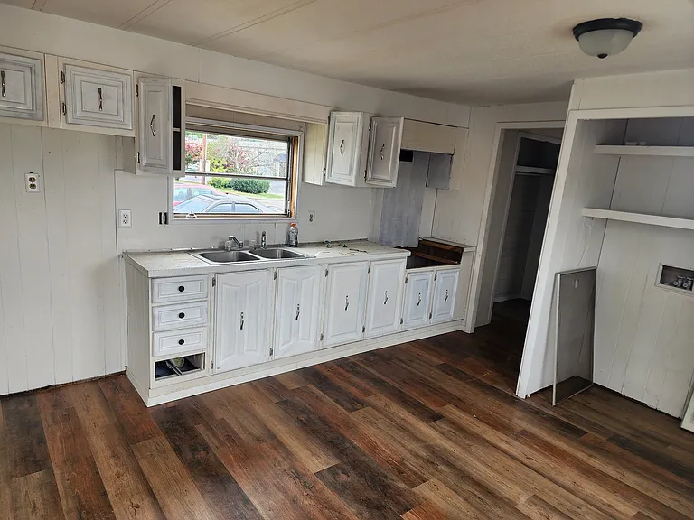 8783 Dayton Pike #36 — Photo 3