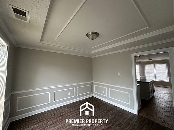 3rd image of 8845 Orchard Park Cv