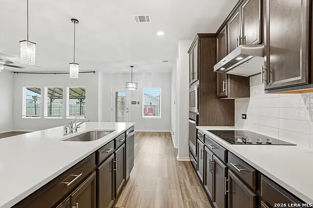 12611 Auriga — Photo 13