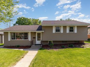 212 5th Ave W, Shakopee, MN 55379