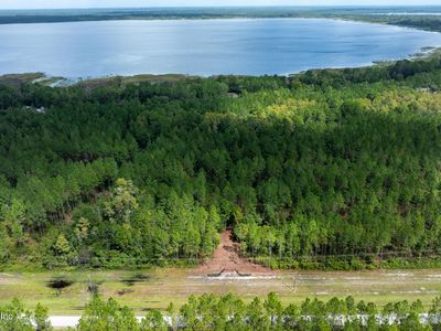 LOT 3 SW COUNTY ROAD 225, Starke, FL, 32091