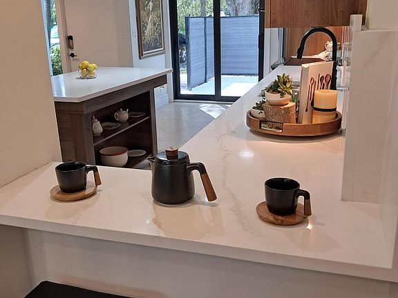 5th image of 3802 Bridgewood Drive