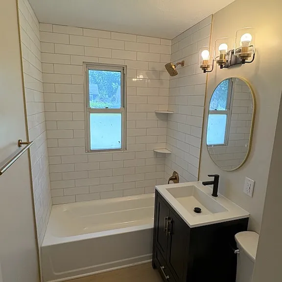9065 Lake Overlook Dr — Photo 5