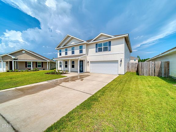 2nd image of 5528 Mars Hill Ln