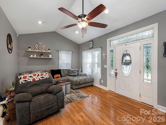 5th image of 6388 Branson Davis Rd
