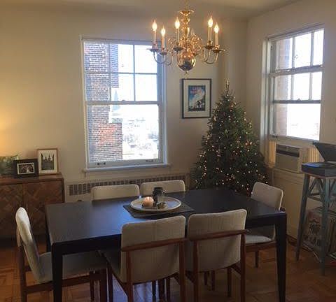 2nd image of 3270 N Lake Shore Dr APT 16E