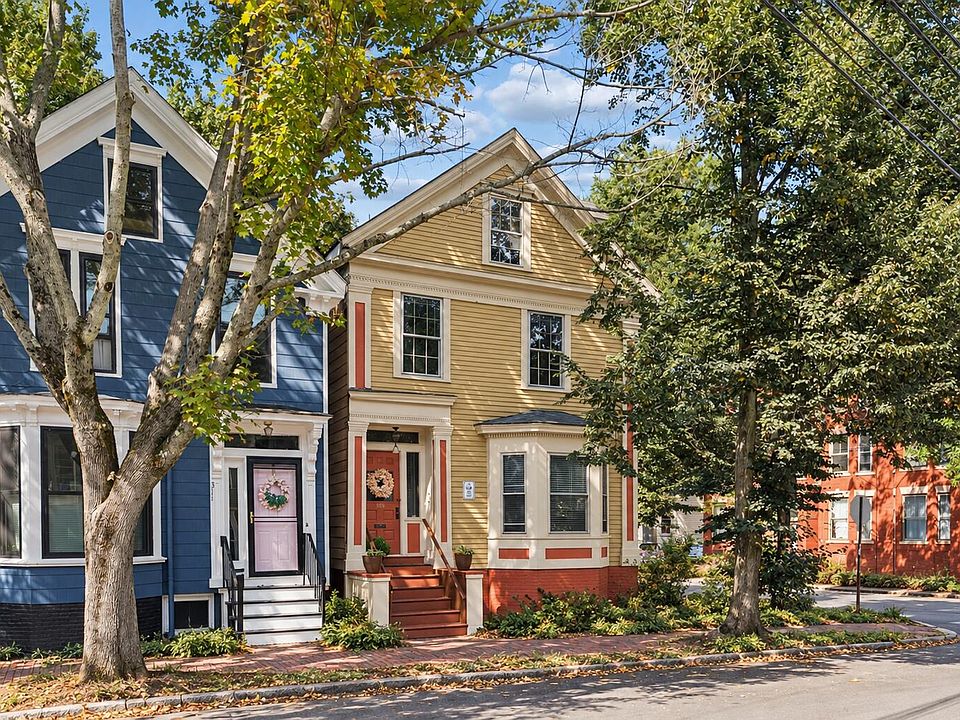 1st image of 309 Spring Street #2